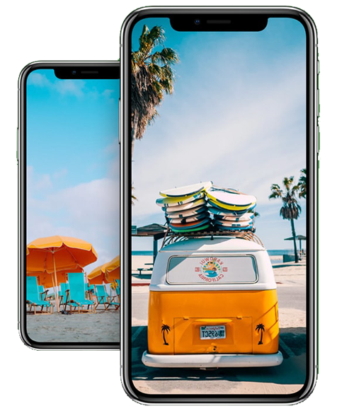 affordable web design services