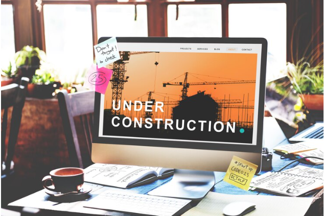 construction-web-design