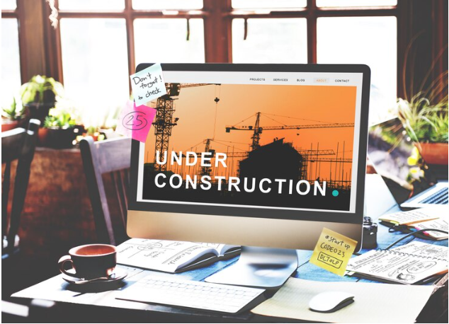 construction-web-design